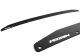 Perrin Subaru WRX/STI (15-16) Gurney Flap