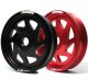 Perrin Toyota GT86/Subaru BRZ (13-16) Crank Pulley