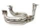 Perrin Subaru WRX (02-14) & STI (04-21) Equal Length Header- 1.5