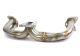 Perrin Performance Subaru WRX (15-17) Equal Length Headers- 1.625