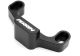 Perrin Performance Subaru WRX (15-17) Shifter Stop