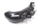 Perrin Subaru WRX (08-14) Turbo Inlet Hose- 2.4