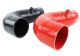 Perrin Performance Toyota GT86 & GR86 / Subaru BRZ (17+) Inlet Hoses