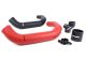 Perrin Performance Subaru WRX (15-17) Charge Pipes