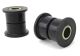 Perrin Performance Subaru WRX (05-14) & STI (05-18) Steering Rack Bushing Kit