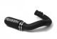 Perrin Toyota GT86/Subaru BRZ (13-16) Cold Air Intake