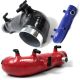 Perrin Subaru WRX (02-07) & STI (04-17) Turbo Inlet Hoses