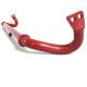 Perrin Subaru WRX (09-14) & STI (08-14) Front Sway Bars