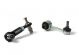 Perrin Subaru WRX & STI (08-17) Rear Endlinks w/Spherical Bearings