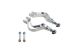 Voodoo13 Nissan 240SX (S13/S14) (89-98), Sivia (S15) (99-02) & Skyline GTS (R33) (95-98) Rear Camber Arm