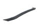 Seibon Toyota GT86/Subaru BRZ (12+) Carbon Fibre Rear Roof Fin Spoiler