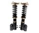 BC Racing Subaru Forester (SF) (97-01) RM Series (8/6KG/mm) Coilovers (Inverted)