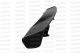 Seibon Honda S2000 (00-10) Carbon Fibre Rear Spoiler- TF Style