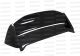 Seibon Honda Civic Type R (EP3) (02-05) Carbon Fibre Rear Spoiler- MG Style