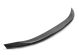 Seibon Toyota GT86/Subaru BRZ (12+) Carbon Fibre Rear Roof Spoiler- C Style