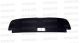 Seibon Honda Civic Hatchback (EG6/EH2/EH3) (92-95) Carbon Fibre Rear Spoiler (SP Style)