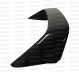 Seibon Honda Integra Type-R (DC2) (94-01) Carbon Fibre Rear Spoiler (TR Style)