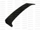 Seibon Honda Prelude (97-01) Carbon Fibre Rear Spoiler- MG Style