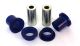 SuperPro Toyota GT86 & GR86 / Subaru BRZ (12+) Bushing Kit- 22mm