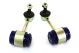 SuperPro Toyota GT86 & GR86 / Subaru BRZ (12+), WRX (11-12) & Forester (SH, SJ) (08+) Sway Bar Link Bush Kit