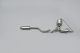 Milltek Sport Renault Clio 200 (inc. Cup) (09-12) Cat-Back Exhaust- Uses OE Exhaust Tips