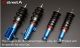 Cusco Subaru Impreza WRX 2.5L (07-11) & STI (09-11) Street A Coiilover Suspension Kit