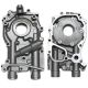 Subaru STI OEM 11mm EJ25 Oil Pump