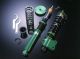 TEIN Nissan 200SX & Silvia (99-02) Super Drift Coilovers