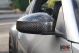 Tarmac Sportz Nissan 350z CF Mirror Covers