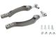 Voodoo13 Nissan 240SX (S13) (89-94) & Skyline GTS (R32) (89-94) Tension Rod