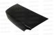 Seibon Honda S2000 (00-10 Carbon Fibre Bootlid