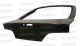 Seibon Honda Integra Type-R (DC5) (01+) Carbon Fibre Bootlid