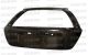 Seibon Honda Civic (EP3) (3-Door) (01-05) Carbon Fibre Bootlid