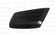 Seibon Nissan 350Z Spyder (02-08) Carbon Fibre Bootlid