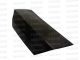 Seibon Mitsubishi Lancer Evo 7/8/9 (03-07) Carbon Fibre Bootlid (OEM Style)