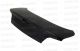 Seibon Mazda RX-8 (04-10) Carbon Fibre Bootlid