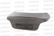 Seibon BMW 5-Series (E60) (04-09) Carbon Fibre Bootlid (CSL STYLE)