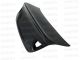 Seibon BMW 3-Series (E90, 4-Door, Not M3) (04-08) Carbon Fibre Bootlid (CSL STLYE)