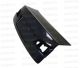 Seibon Lexus IS250/350 & IS-F (Not Convertible) (06-09) Carbon Fibre Bootlid