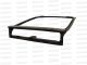 Seibon Honda CRX (88-91) Carbon Fibre Bootlid