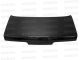 Seibon Nissan 240SX (S13, 2-Door) (89-94) Carbon Fibre Bootlid