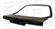 Seibon Honda Integra (2-Door) (90-93) Carbon Fibre Bootlid