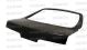 Seibon Honda Integra (2-Door) (94-01) Carbon Fibre Bootlid