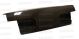 Seibon Honda Integra (4-Door) (94-01) Carbon Fibre Bootlid