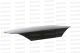 Seibon Nissan 200SX (S15) (99-01) Carbon Fibre Bootlid