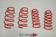 Tanabe Mazda 6 Skyactiv (14) 2.5/3.3KG/mm NF210 Springs