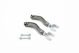 Voodoo13 Toyota GT86/Subaru BRZ (13-16) & Subaru WRX/STI (15-16) Trailing Arm