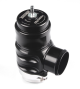 Turbosmart BOV BigBubba PlumBack Valve - Sleeper