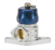 Turbosmart BOV Plumb Back Subaru -Blue