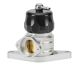 Turbosmart BOV PlumbBack Subaru -Black